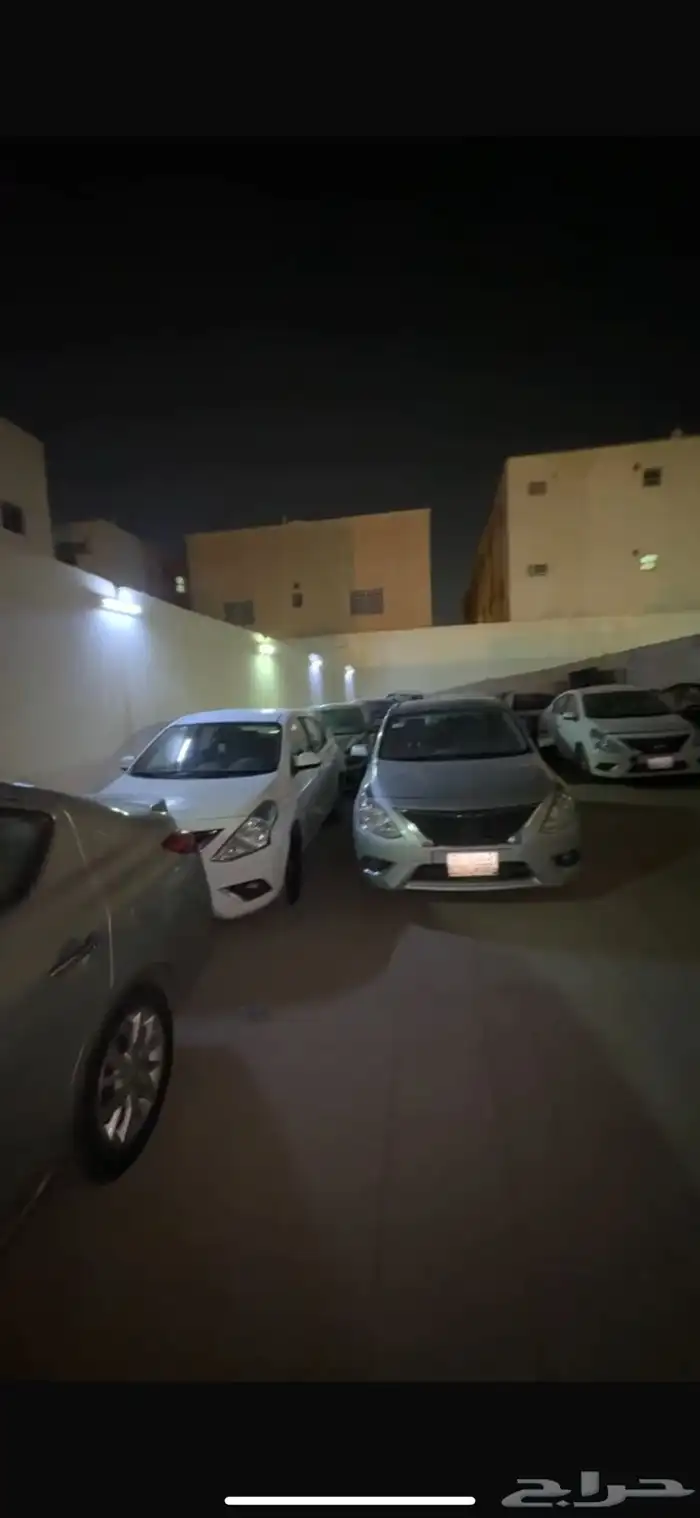 سيارات للبيع العداد 30 0
