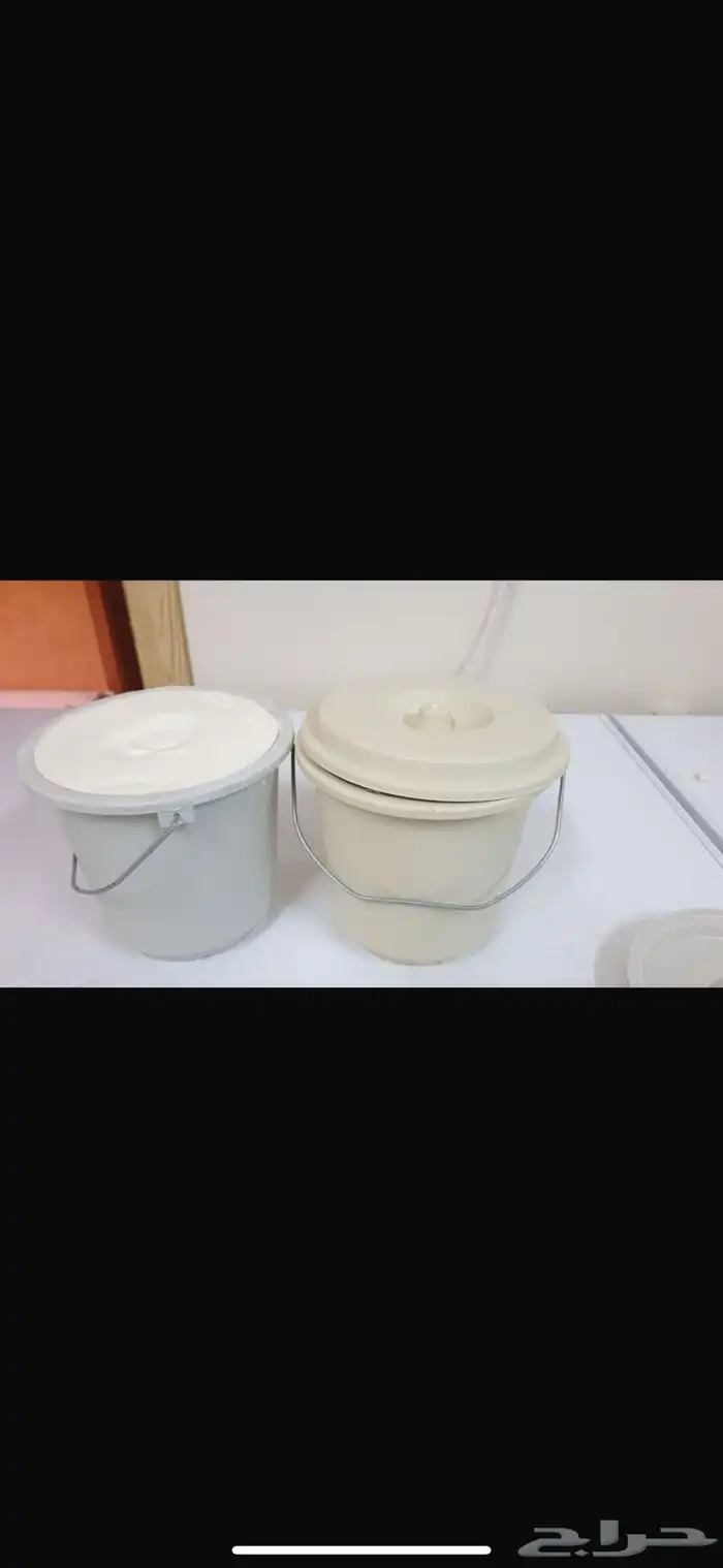 اقط و زبدة 1