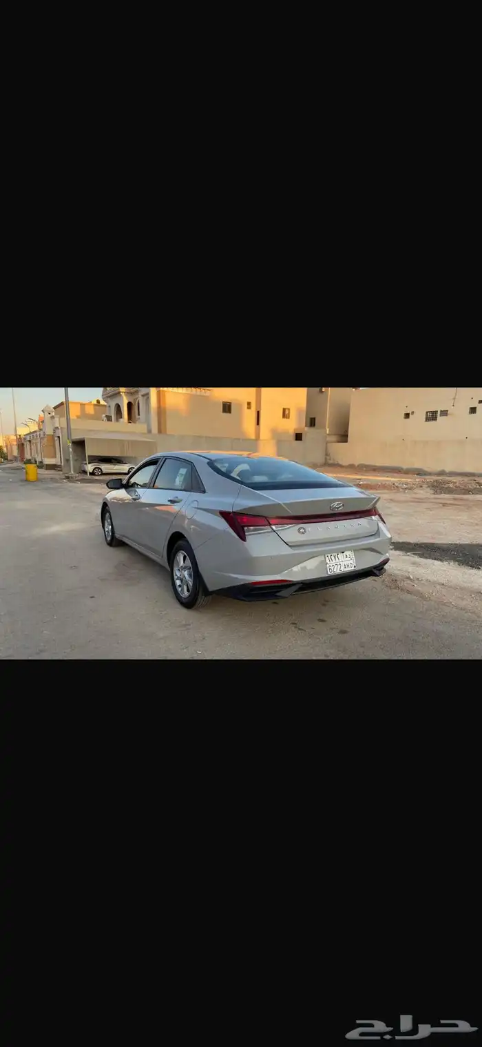 هونداي النترا 1