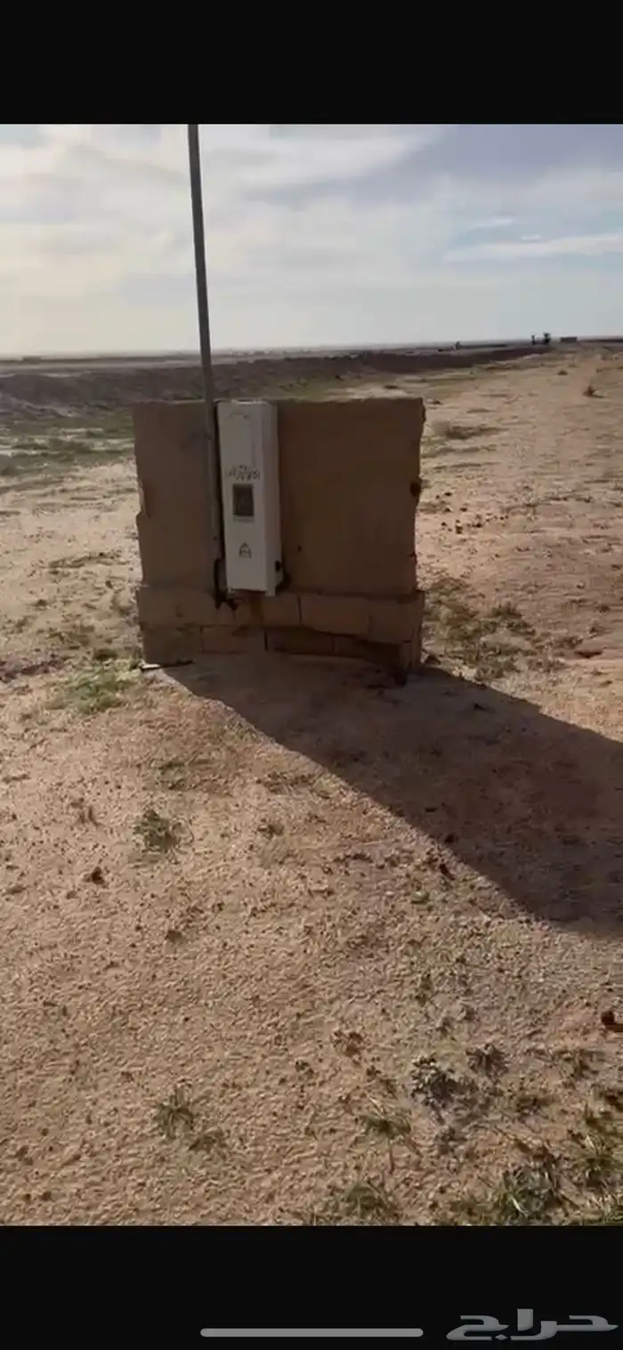 الرياض مزرعة للبيع 0