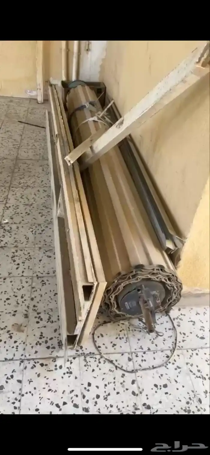 كراج سياره 0