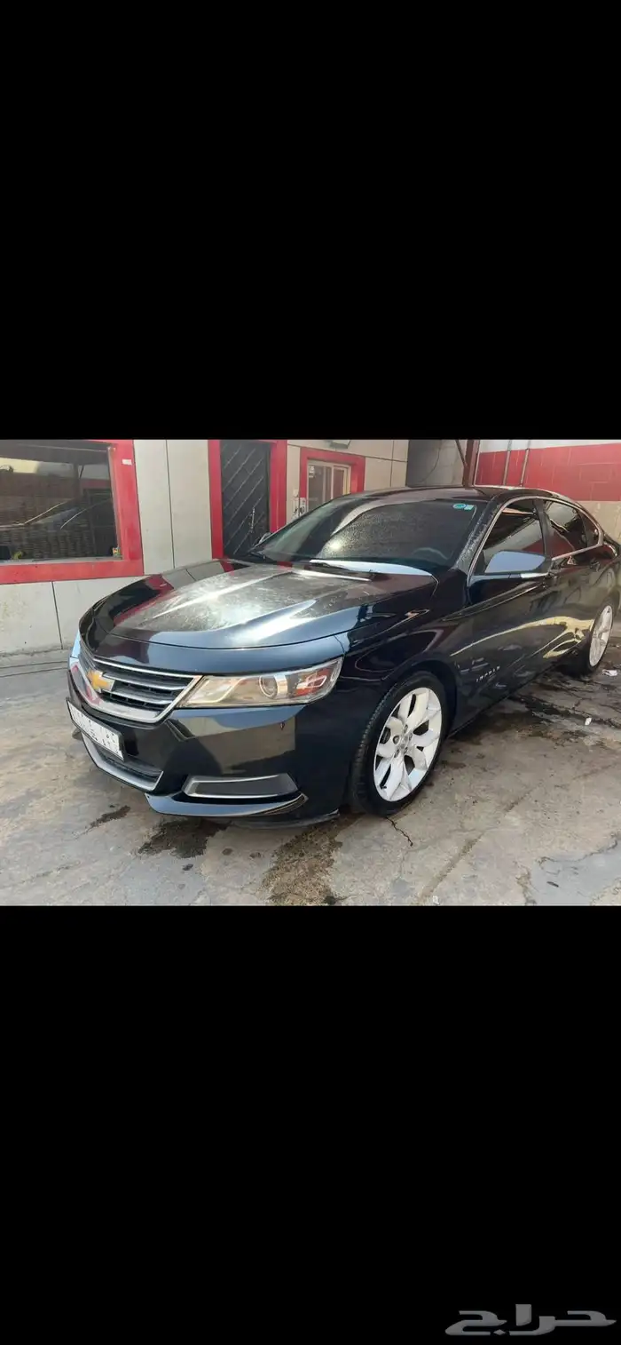 امبالا 2014 ماشية 250 الف 12