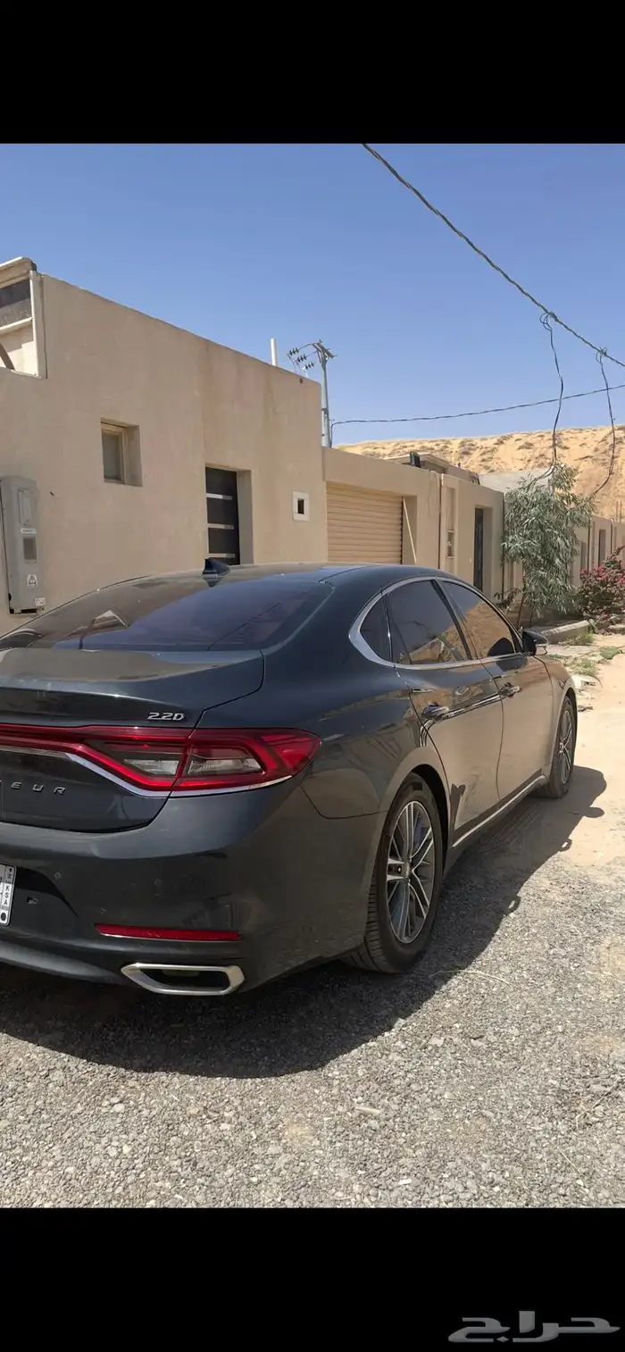 ازيرا ديزل 2017 الدفعه الثانيه 0