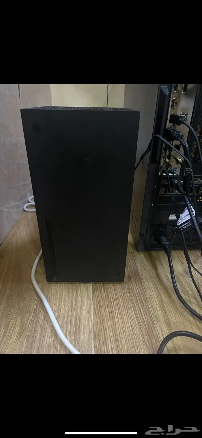للبيع اكس بوكس سيريس اكس 0