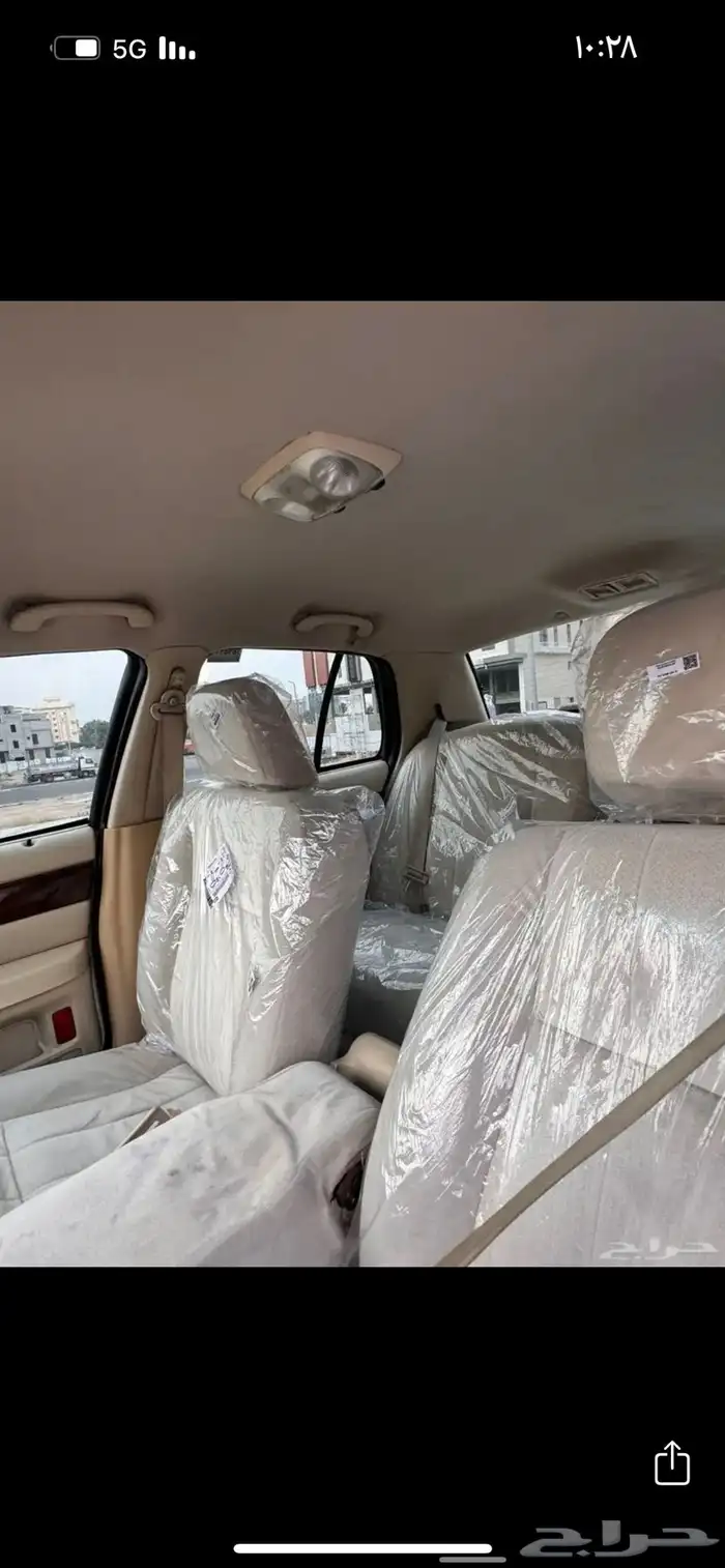 جراند ماركيز 2006 21