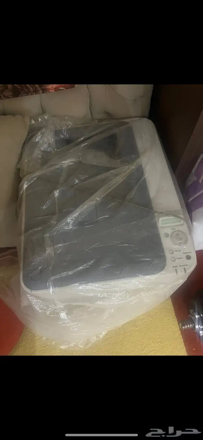 ادوات هندسه وطابعه 4