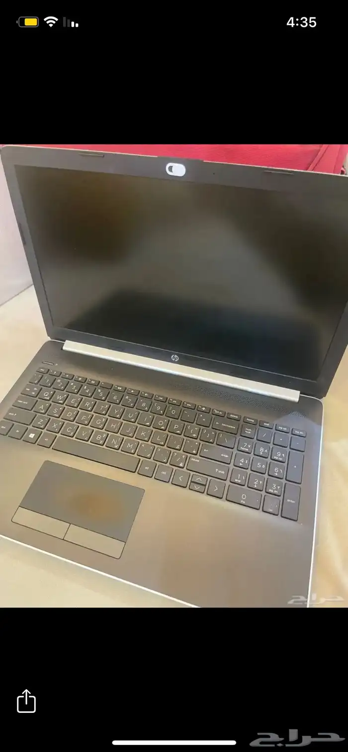 لابتوب 1