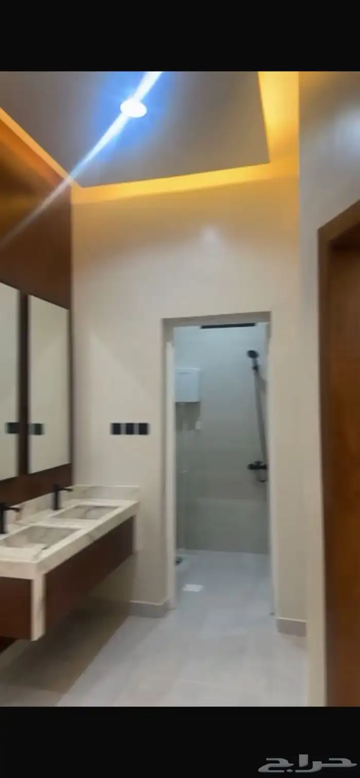 للبيع دور حي المدائن 690 الف قابل للتفاوض التفاصيل في الصور 3