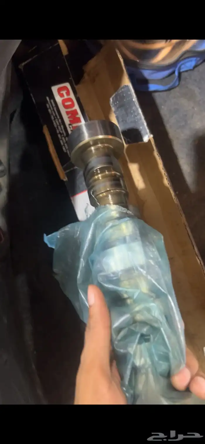 كام zr1 للبيع 0