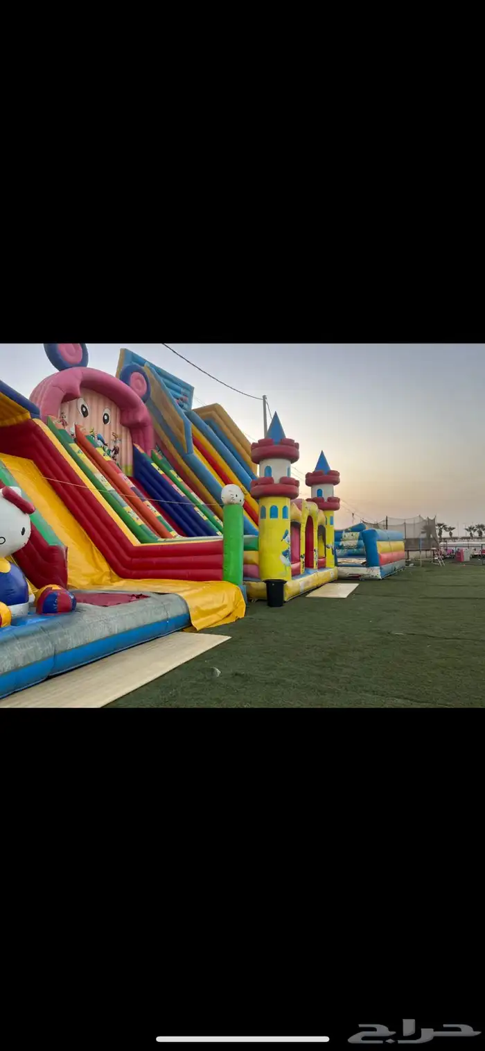 مجموعه العاب للبيع 1