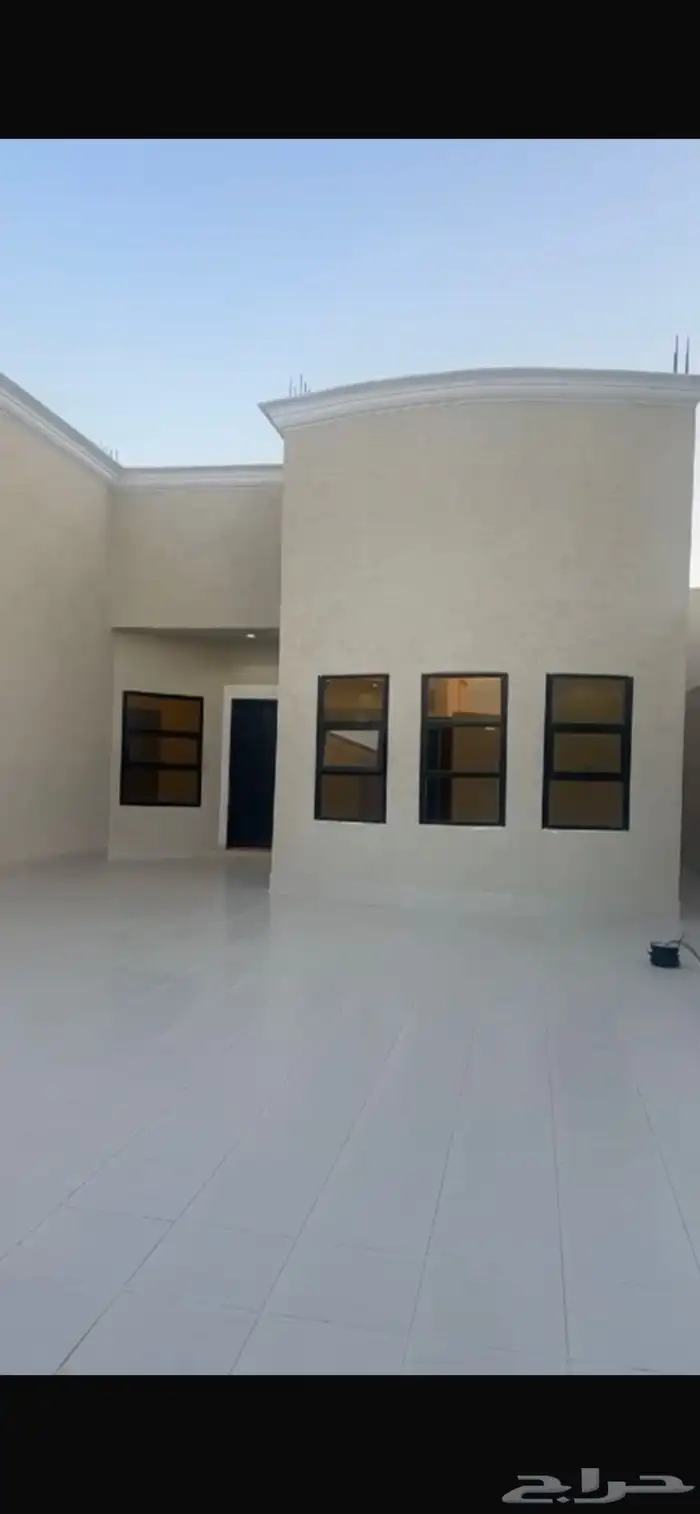 للبيع دور حي المدائن 690 الف قابل للتفاوض التفاصيل في الصور 1