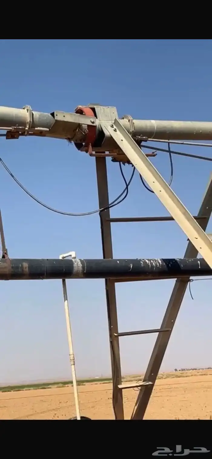 للبيع رشاش زمتك جي 2 7