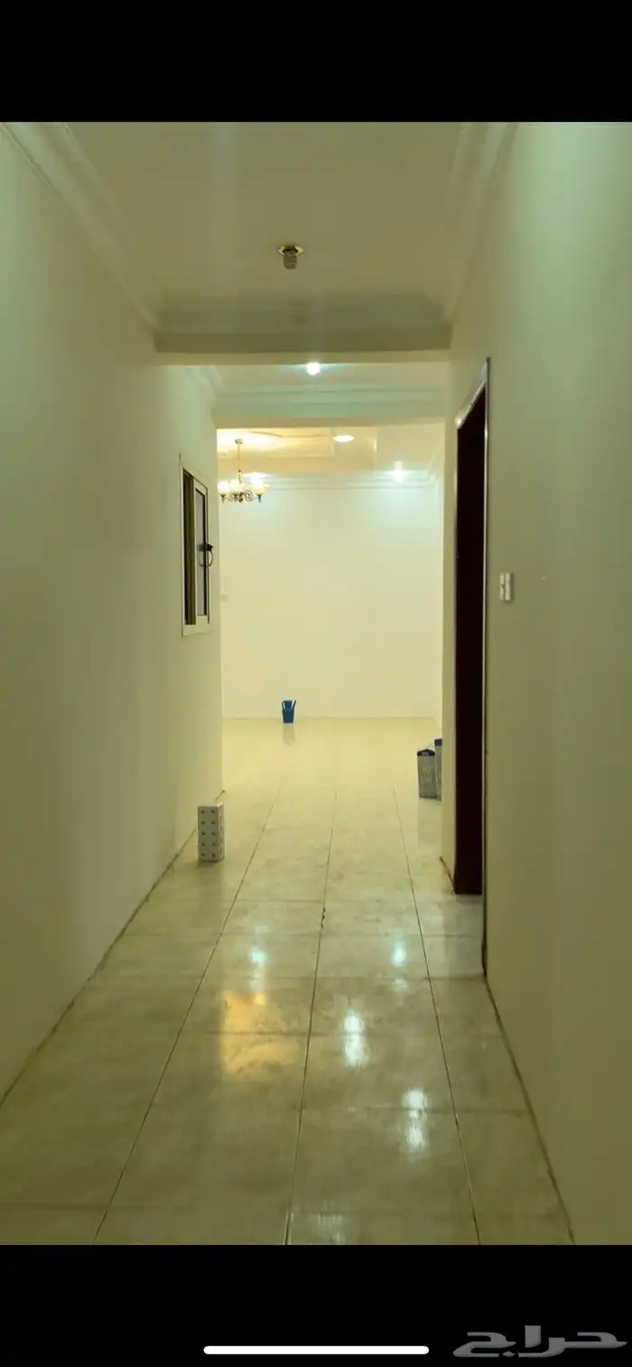 كامري 0