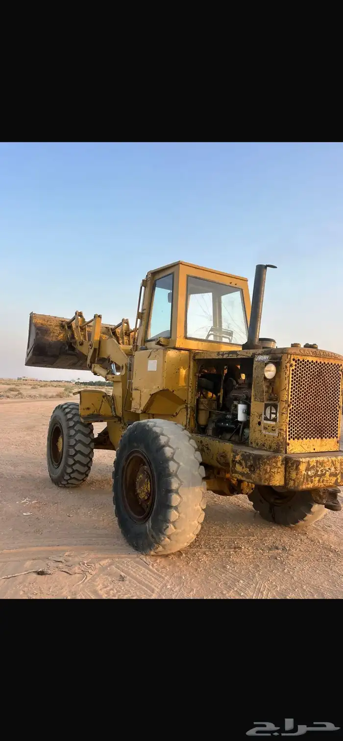 للبيع شيول 930 1