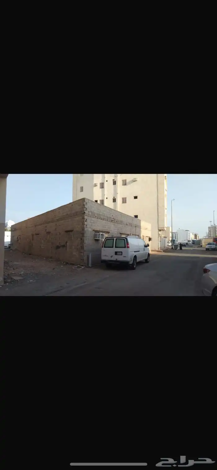 للبيع بيت شعبي مساحته 299 2