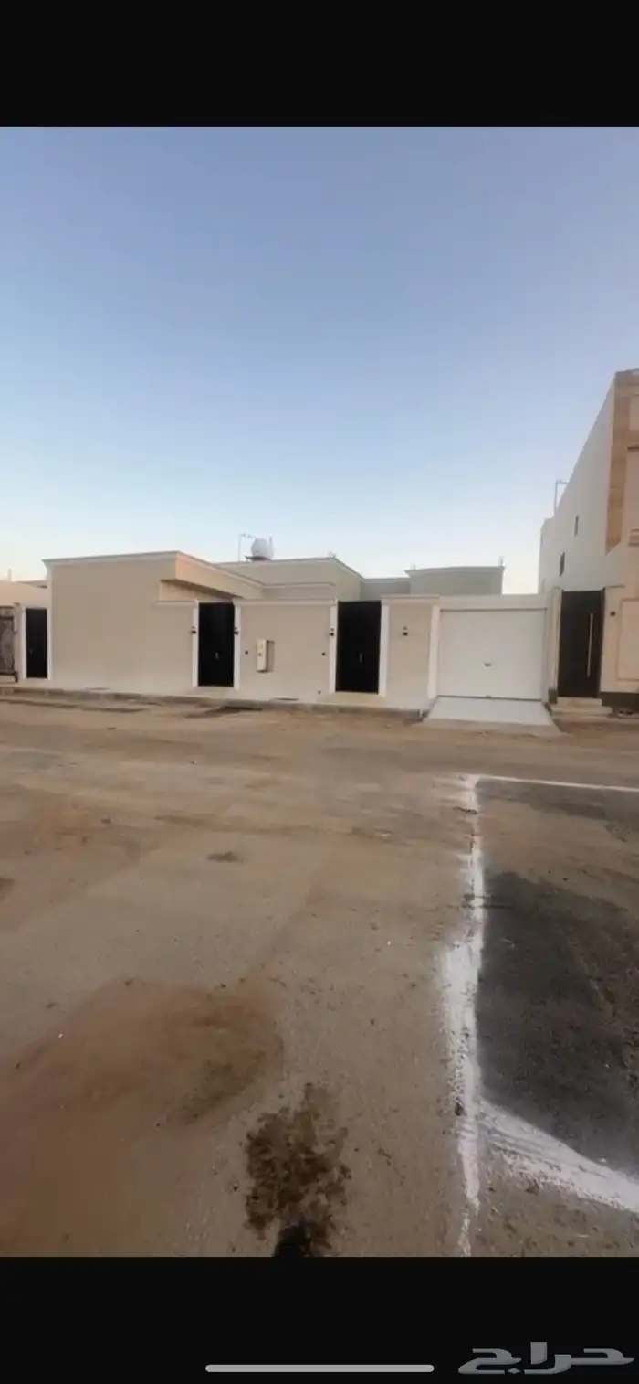 للبيع دور حي المدائن 690 الف قابل للتفاوض التفاصيل في الصور 0