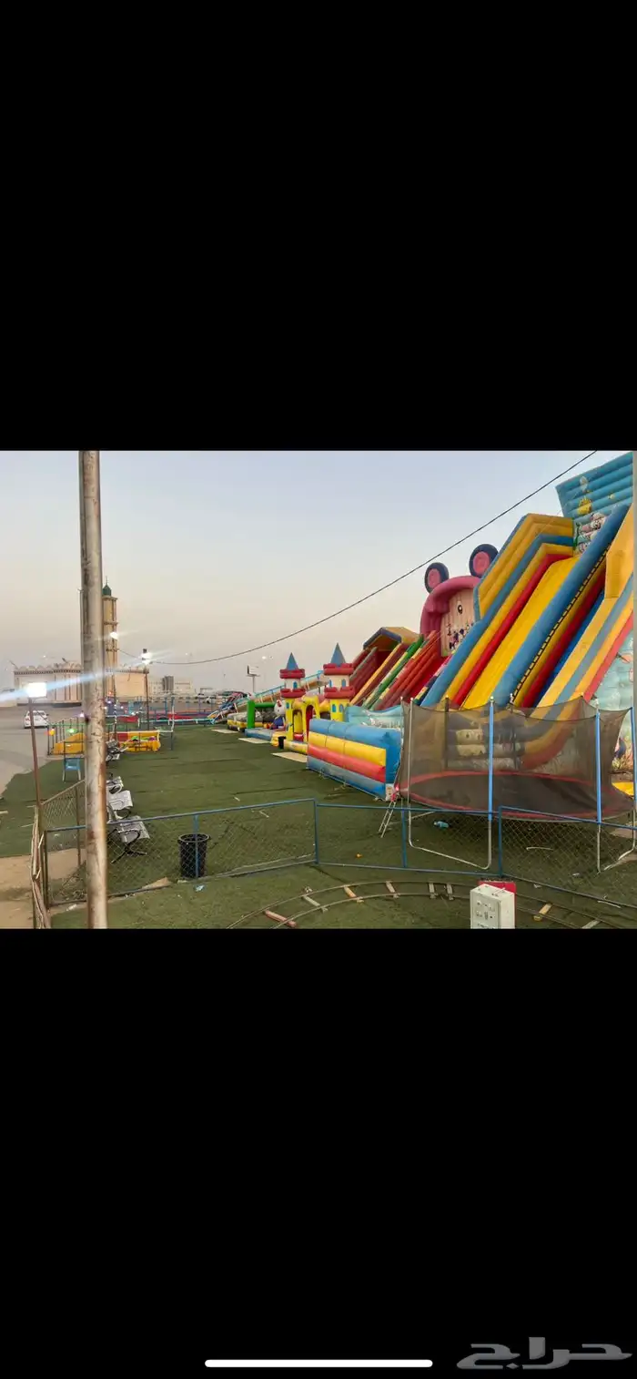 مجموعه العاب للبيع 2
