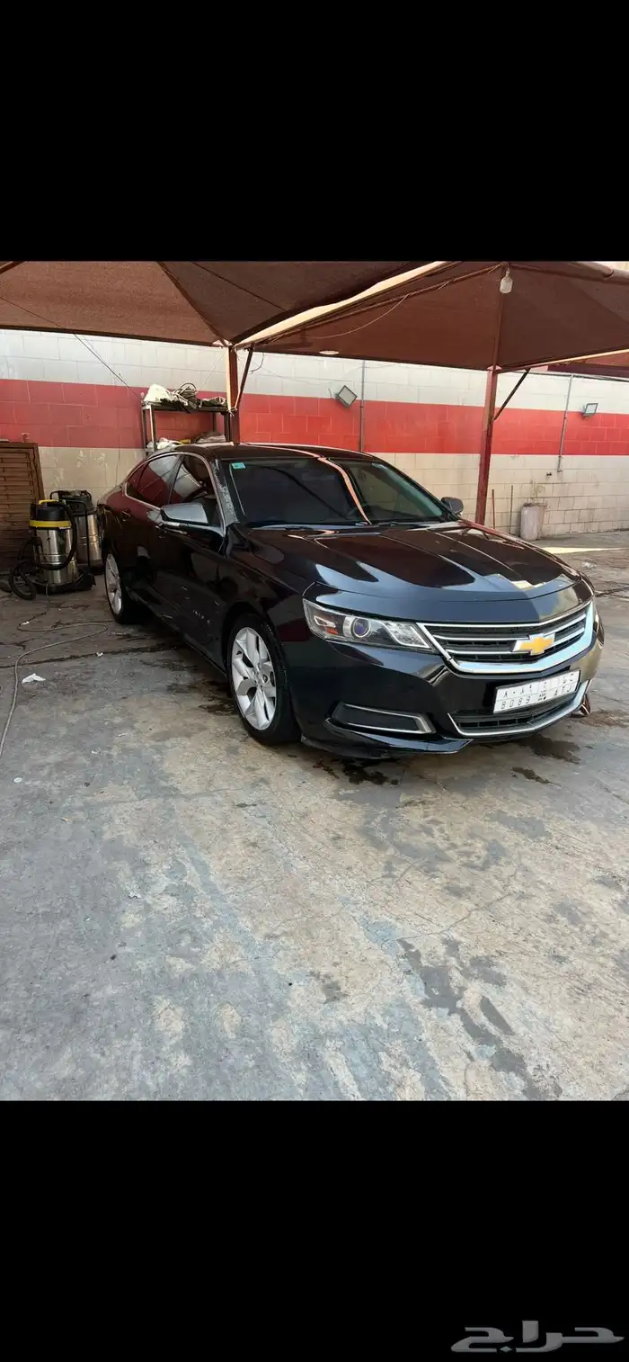 امبالا 2014 ماشية 250 الف 0