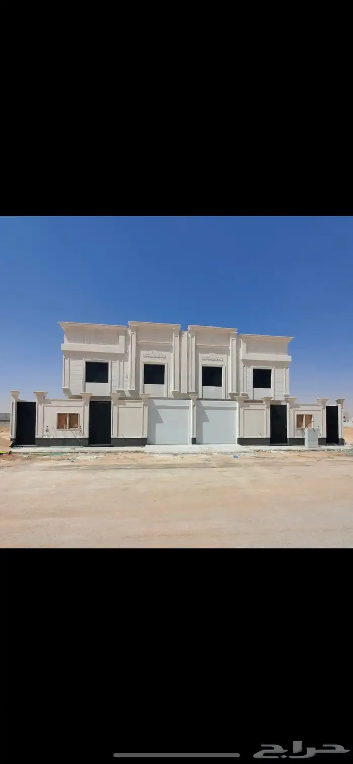شقة للايجار في حي ضاحية نمار 3020 الجديد 0