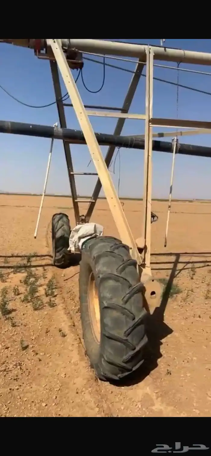 للبيع رشاش زمتك جي 2 6