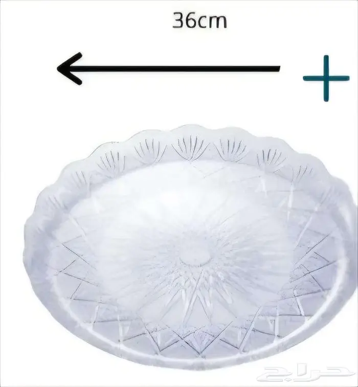 لوازم منزلية للبيع (((بالجملة فقط))) 3