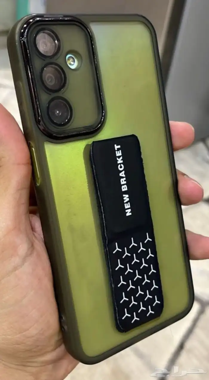 5G A15 سامسونج جالكسي 1