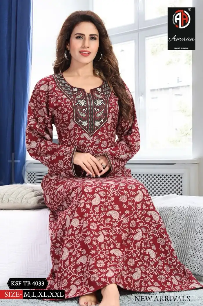 الرياض   للطلب وتس 3