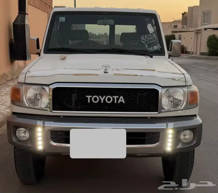 جيب ربع 2017 سعودي 2