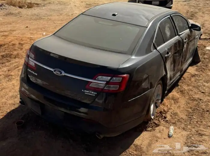 قطع غيار مستعمل (( فورد تورس )) 0