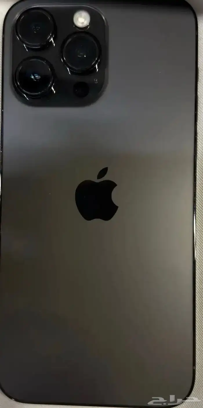 ايفون برو ماكس 0