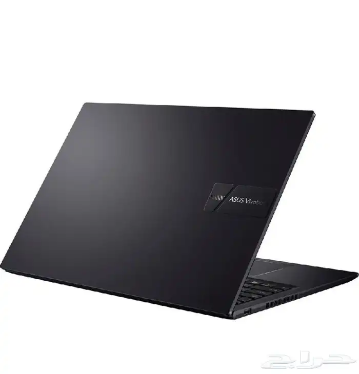 لاب توب ASUS Vivobook 1