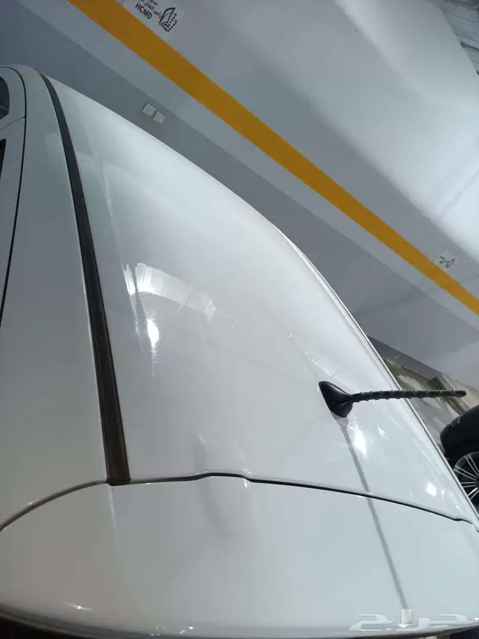 شيفروليه سبارك 1