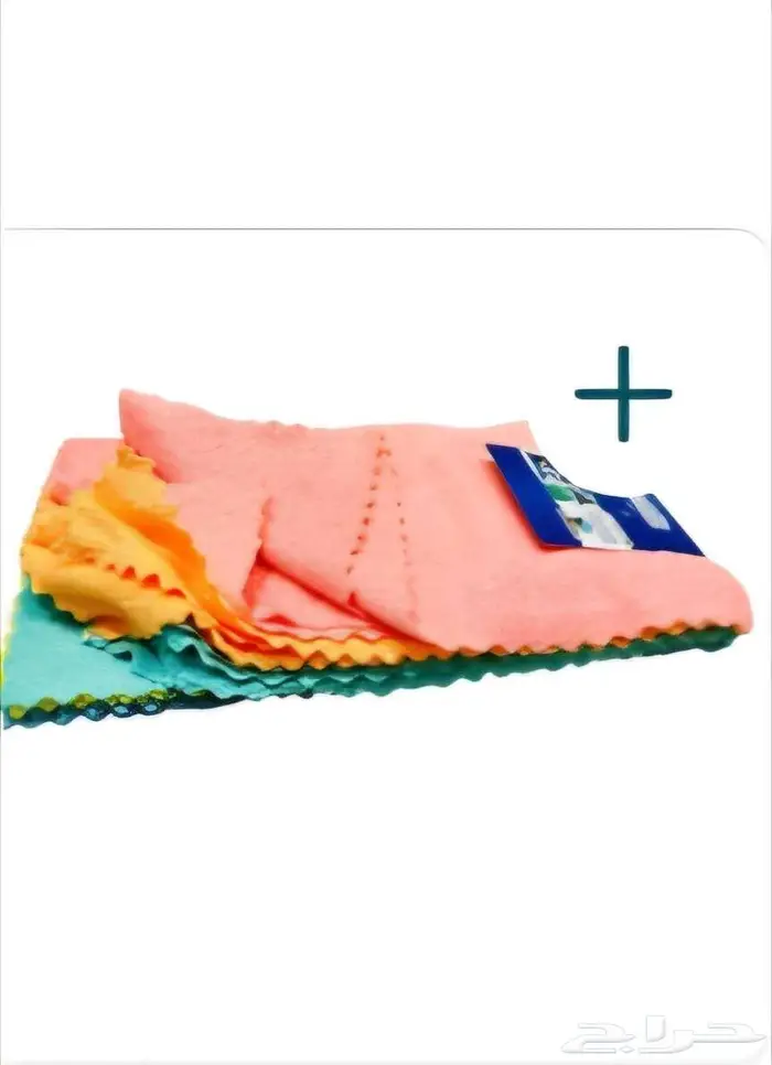 لوازم منزلية للبيع (((بالجملة فقط))) 16