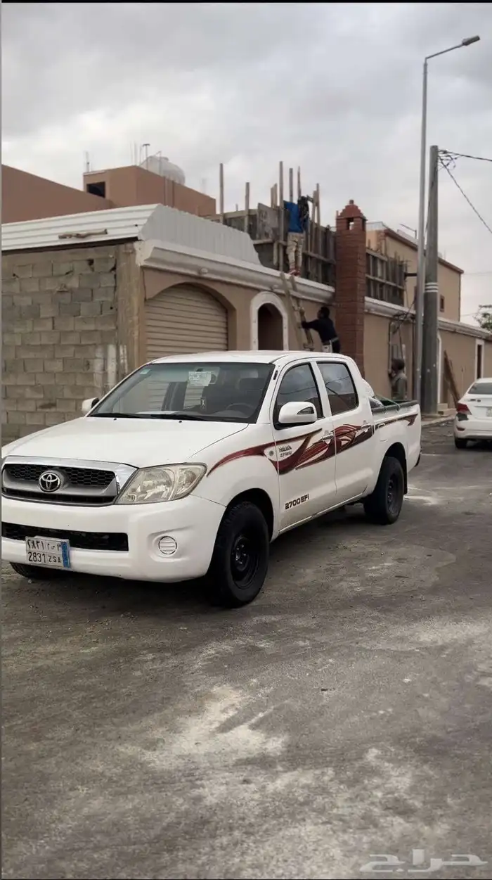 نقل عفش نقل أغنام نقل اي شي يتحمله الموتر نقل مشاوير 0