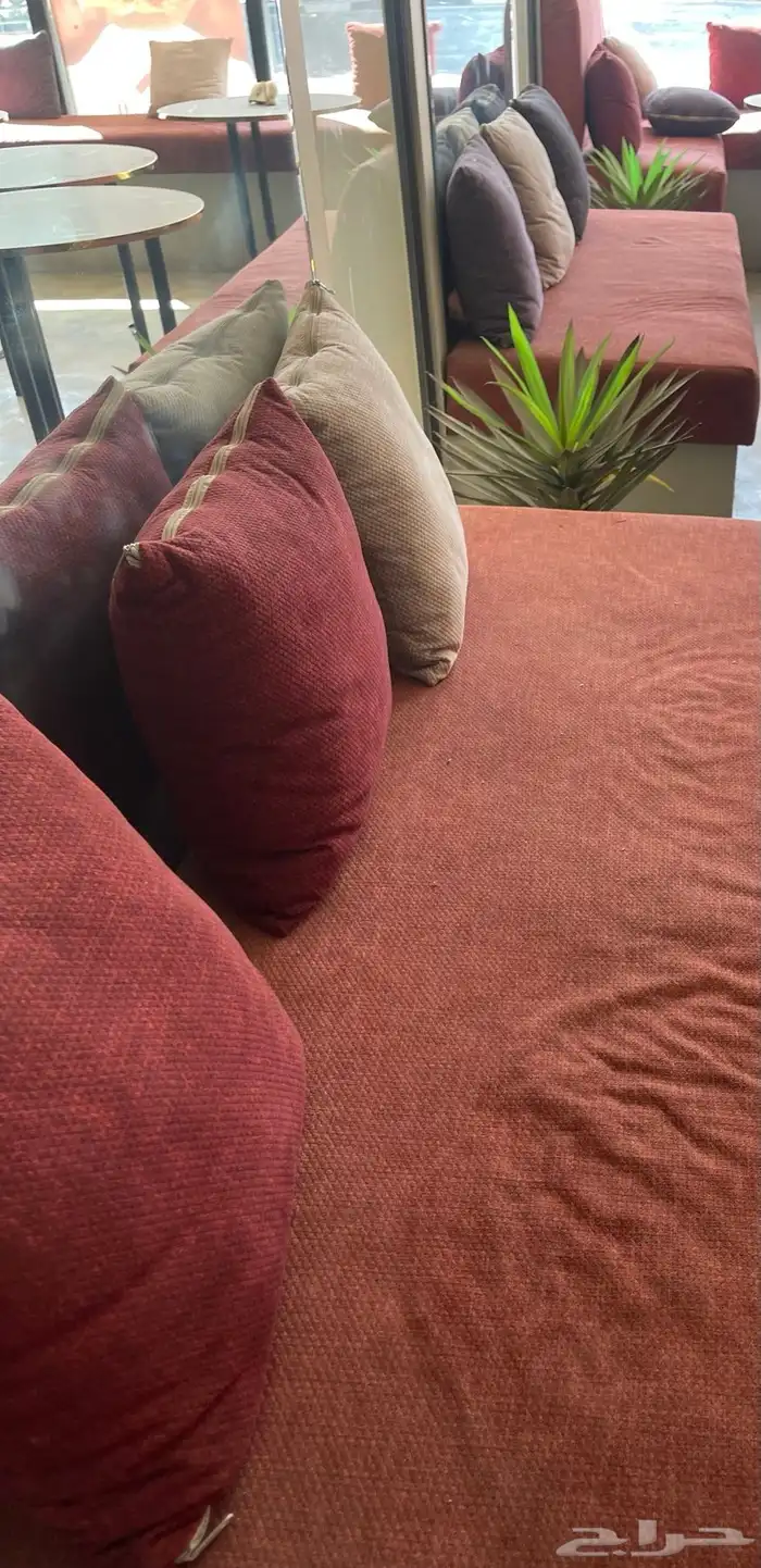 اثاث 0