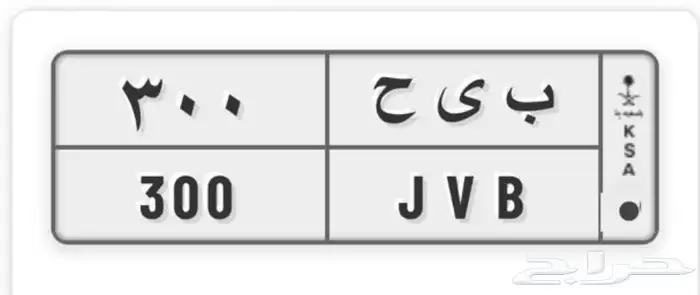 لوحات 0