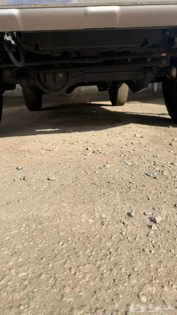 للبيع ربع 2017 9
