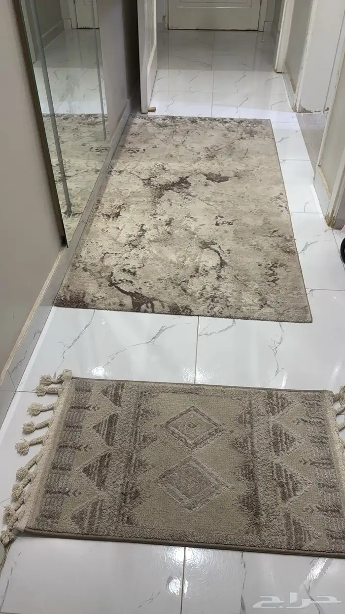 اثاث للبيع 0