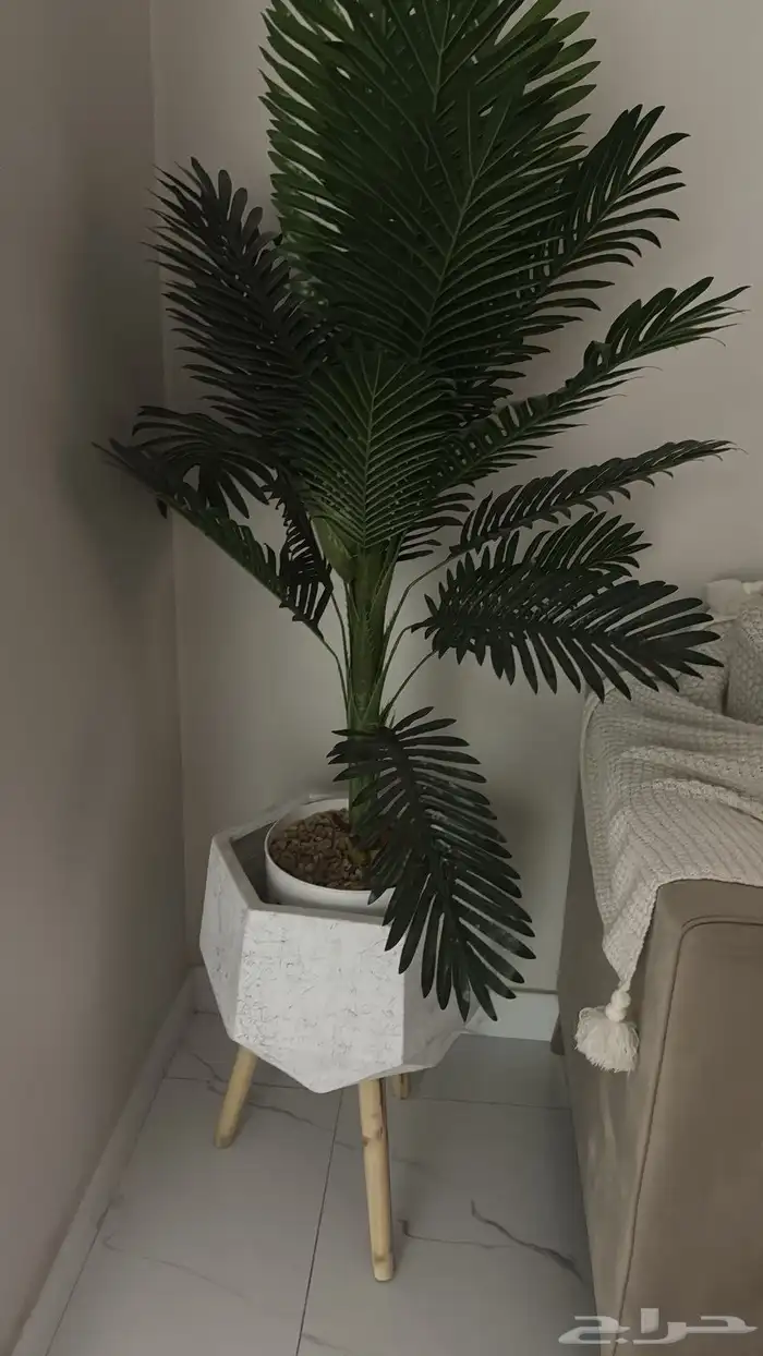 اثاث للبيع 2