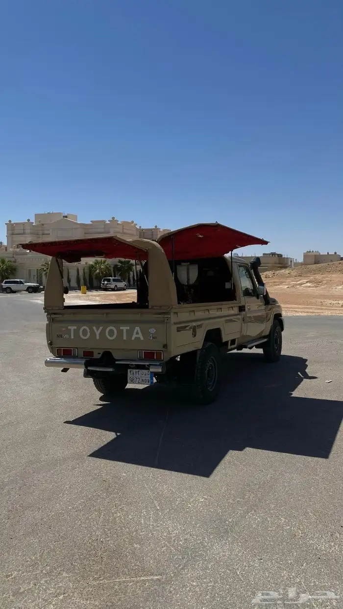 شد شاص مع تانك ماي نظيف 3