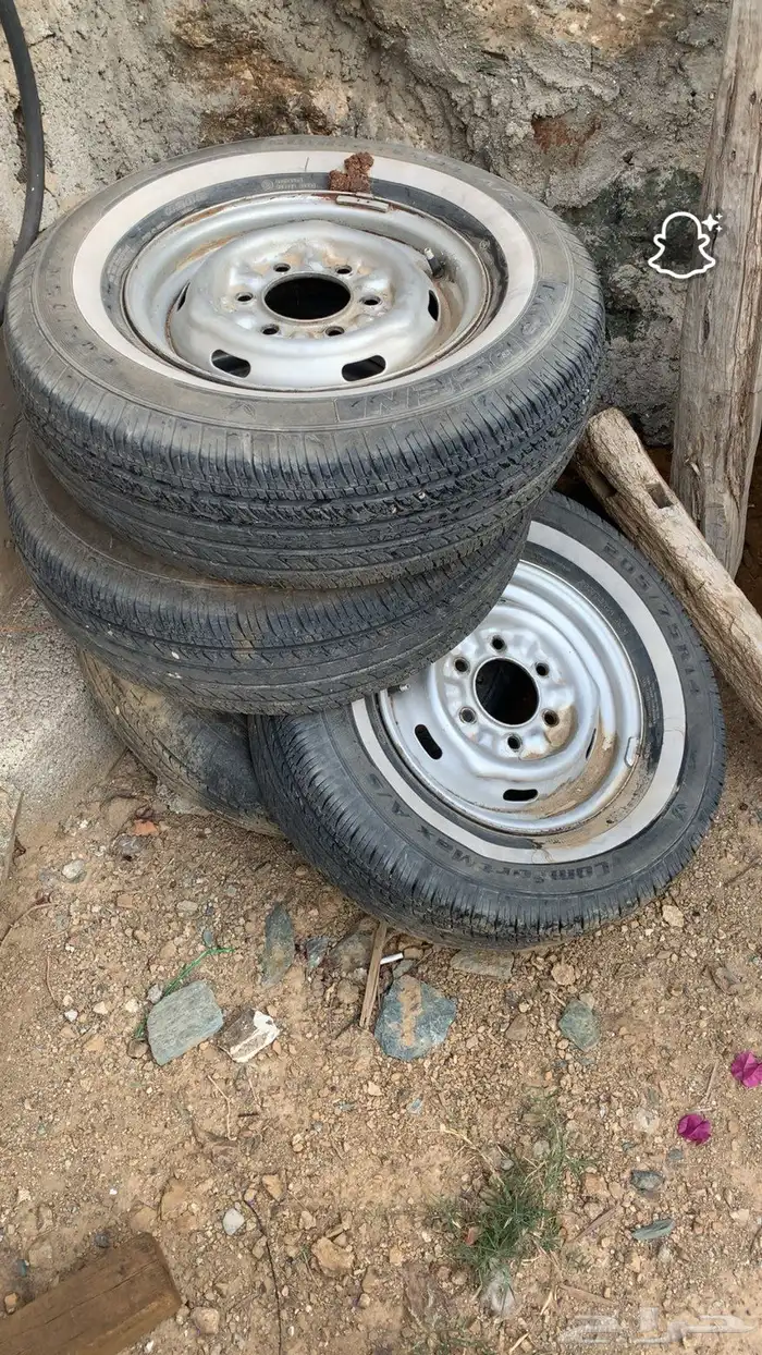 جنوط ددسن 1985 1