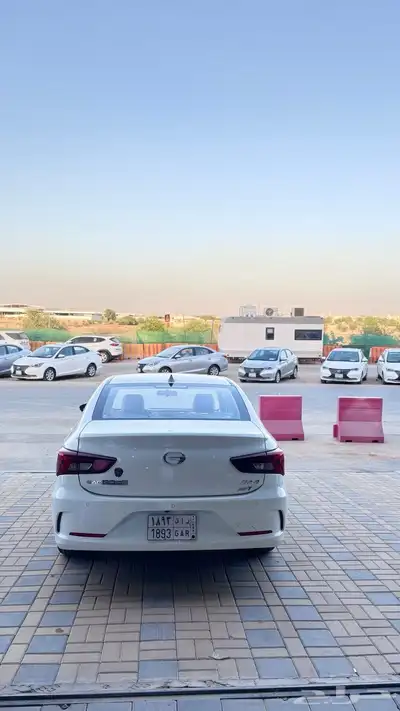 جاك GA4 2022 فل كامل index