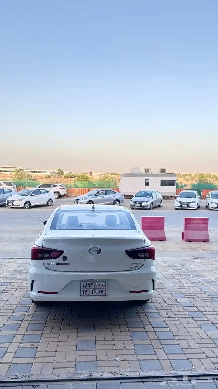 جاك GA4 2022 فل كامل 4