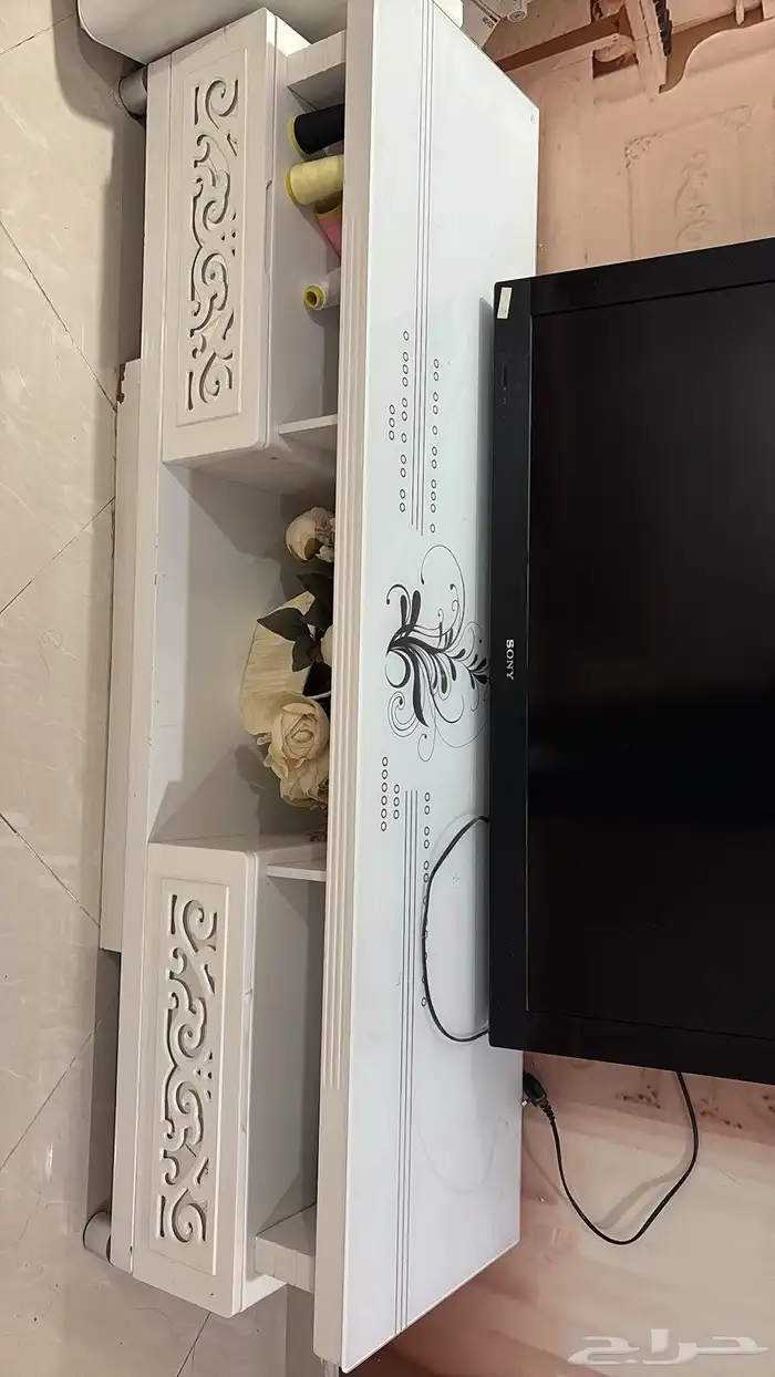 اثاث 1