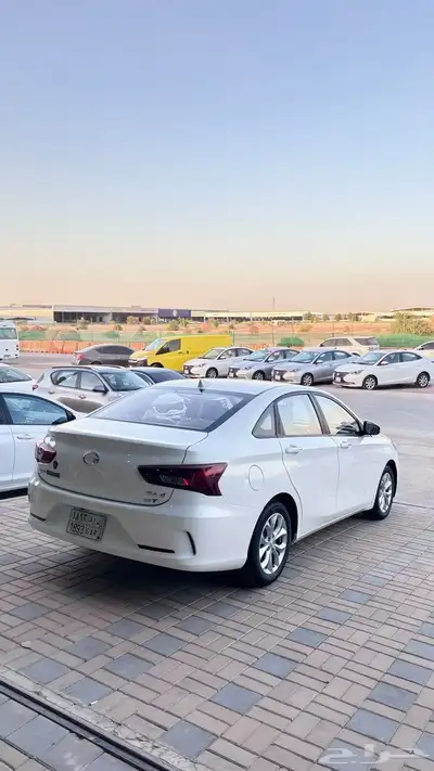 جاك GA4 2022 فل كامل index