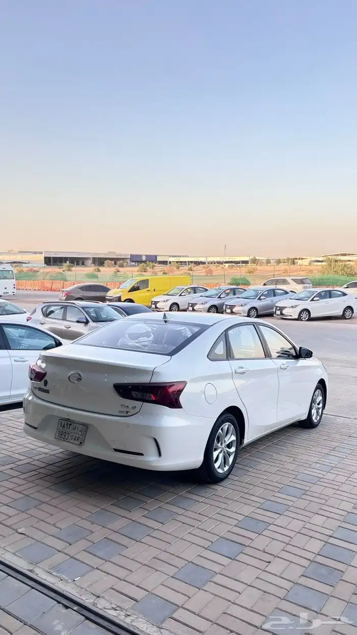 جاك GA4 2022 فل كامل 3