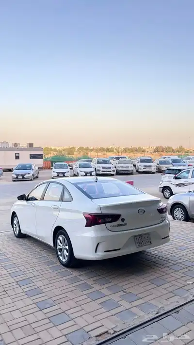 جاك GA4 2022 فل كامل index