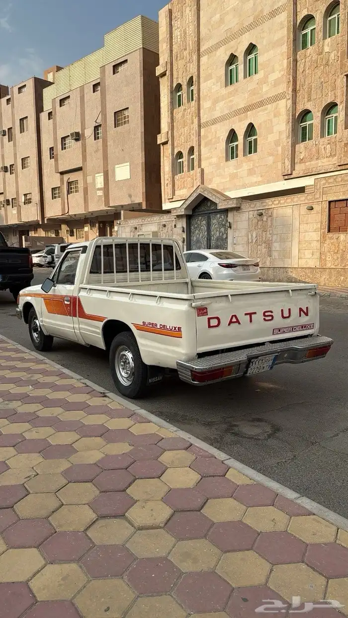 ددسن 1982-1983 1