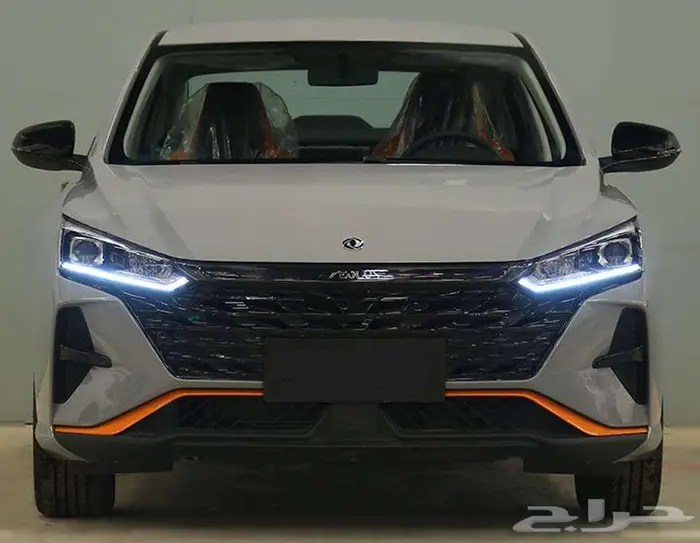 دونج فينج شاين 2026 كاش وتمويل بنوك وشركات 1