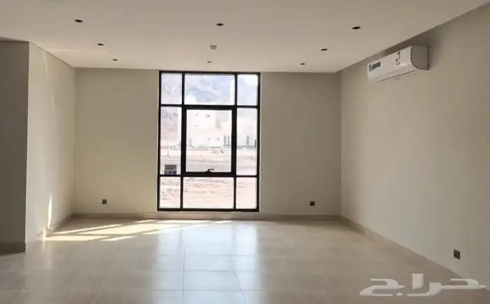 للإيجار استديو داخل كمباوند بالمدينة المنورة 0